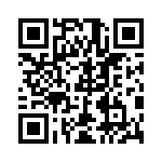 8D015Z19PN QRCode