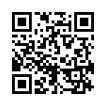 8D015Z35SN-LC QRCode