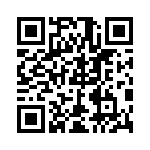 8D015Z97PN QRCode