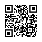 8D015Z97SA-LC QRCode