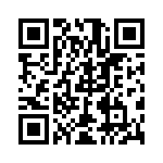 8D015ZC05PN-LC QRCode