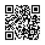 8D015ZC19AN QRCode