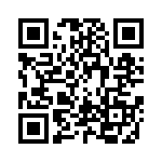 8D017F02BA QRCode