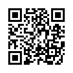 8D017F02PA251 QRCode