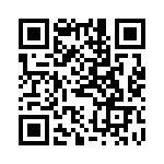 8D017F02PD QRCode