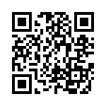 8D017F06AD QRCode