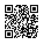8D017F06PA QRCode