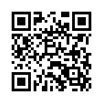 8D017F06PB-LC QRCode