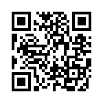 8D017F06PN-LC QRCode