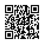 8D017F06SD-LC QRCode