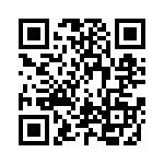 8D017F08AC QRCode