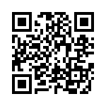 8D017F08BA QRCode