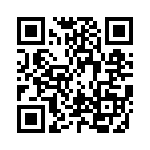 8D017F08PA-LC QRCode