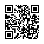 8D017F08PC-LC QRCode