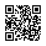 8D017F08PD-LC QRCode