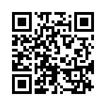 8D017F08PD QRCode