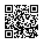 8D017F08SA QRCode