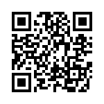 8D017F08SB QRCode