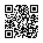 8D017F26AB QRCode