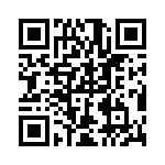 8D017F26PA-LC QRCode