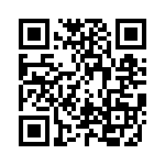 8D017F26PN-LC QRCode