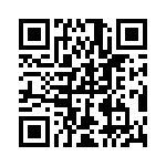 8D017F26SD-LC QRCode