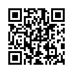 8D017F26SD QRCode