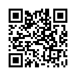 8D017F26SN-LC QRCode