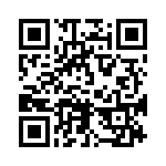 8D017F35BB QRCode