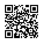 8D017F35PA QRCode