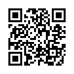 8D017F35SC QRCode