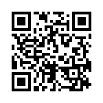 8D017F35SN-LC QRCode