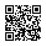 8D017F99PB-LC QRCode