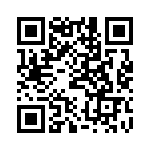 8D017F99PB QRCode