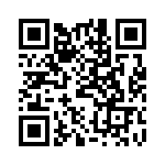 8D017F99PN-LC QRCode