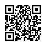 8D017S02BN QRCode