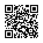 8D017S02PN QRCode