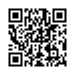 8D017S02SN-LC QRCode