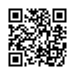 8D017S06SN-LC QRCode