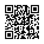 8D017S08AN QRCode