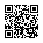 8D017S26AN QRCode