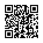 8D017S35BN QRCode