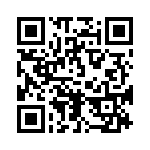 8D017S35PN QRCode