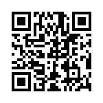 8D017S99SN-LC QRCode