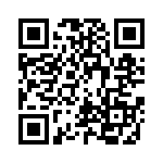 8D017W02BC QRCode