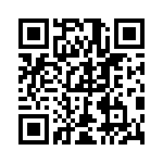 8D017W02PN QRCode