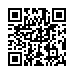 8D017W02PN251 QRCode