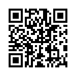 8D017W08BN QRCode