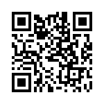 8D017W08PN-LC QRCode