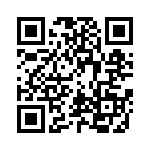 8D017W35BC QRCode